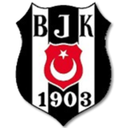 Besiktas Femenino
