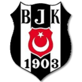 Besiktas Femenino