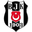 Besiktas Femenino