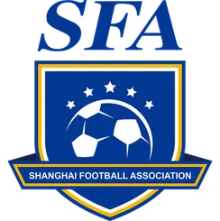 Shanghai U17 Women
