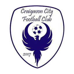 Craigavon City (F)