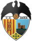 CD Jávea