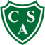 Sarmiento de Junín