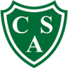 Sarmiento de Junín