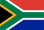 Sudáfrica Femenino
