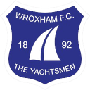 Wroxham Femenino