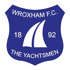 Wroxham Femenino