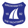 Wroxham Femenino
