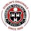 Bohemians Dublin U20