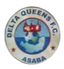 Delta Queens Femenino