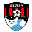Belediye Vanspor