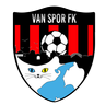 Belediye Vanspor