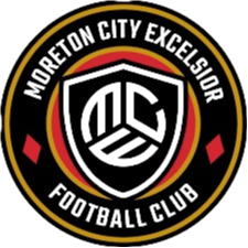 Moreton City Excelsior Mujeres U23