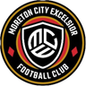 Moreton City Excelsior Mujeres U23