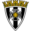 Amarante