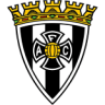 Amarante