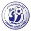 Dinamo Brest Feminino