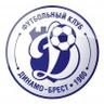 Dinamo Brest Feminino