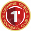 লিয়াওনিং টিয়ারেন U17 B