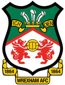 Wrexham Women
