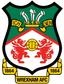 Wrexham Women