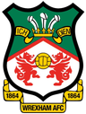 Wrexham Women