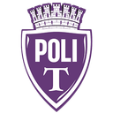 FC Timișoara