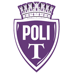 FC Timișoara