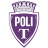 FC Timișoara