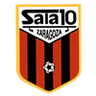 DKV Seguros Zaragoza Indoor So