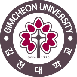 Universidad Gimcheon