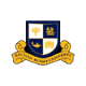 Universidad Rattana Bundit
