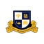 Universidade Rattana Bundit