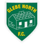 Glebe North FC