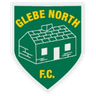 Glebe North FC