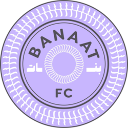 Banaat FC (W)