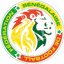 Senegal Femenino Sub-17