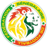 Senegal Femenino Sub-17
