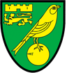 Norwich City Sub-18