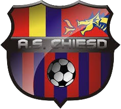 Chiesd