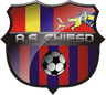 Chiesd