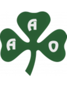 AO Acharnaikos (femenino)