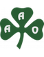 AO Acharnaikos (femenino)