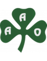 AO Acharnaikos (femenino)