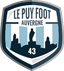 Le Puy Foot 43 Auvernia