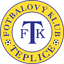 Teplice Sub-19