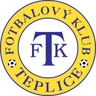 Teplice Sub-19