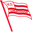 Cracovia Cracovia