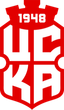 CSKA 1948 Sofía