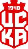 CSKA 1948 Sofía